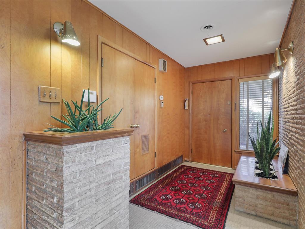 Waddill Add - Residential