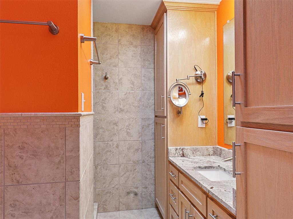 Waddill Add - Residential