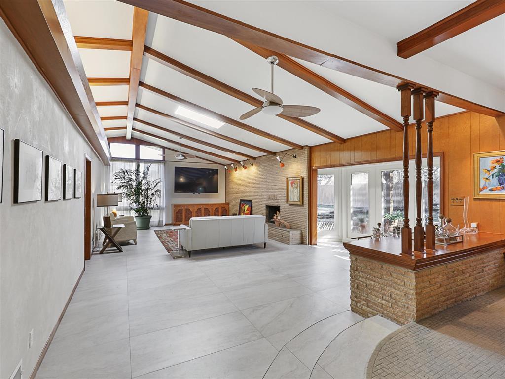 Waddill Add - Residential