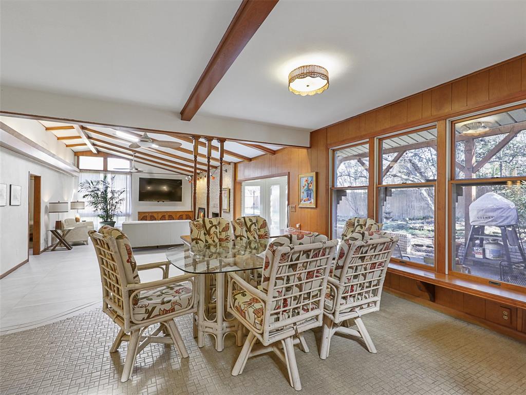 Waddill Add - Residential