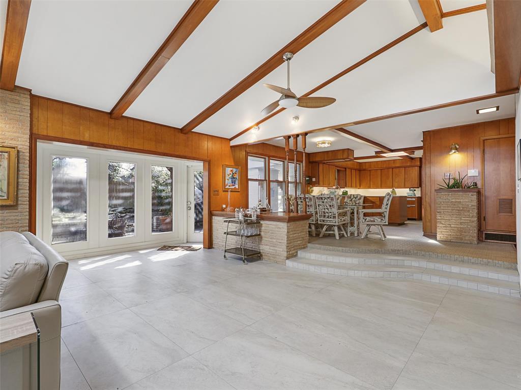 Waddill Add - Residential