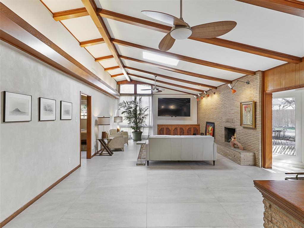 Waddill Add - Residential