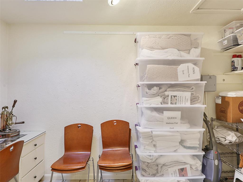 Waddill Add - Residential