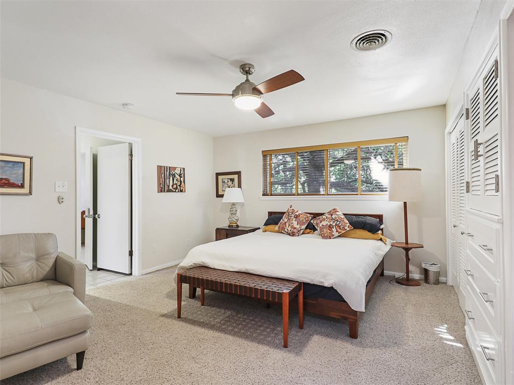 Waddill Add - Residential