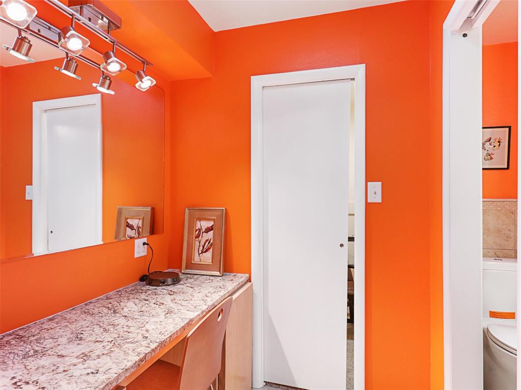 Waddill Add - Residential