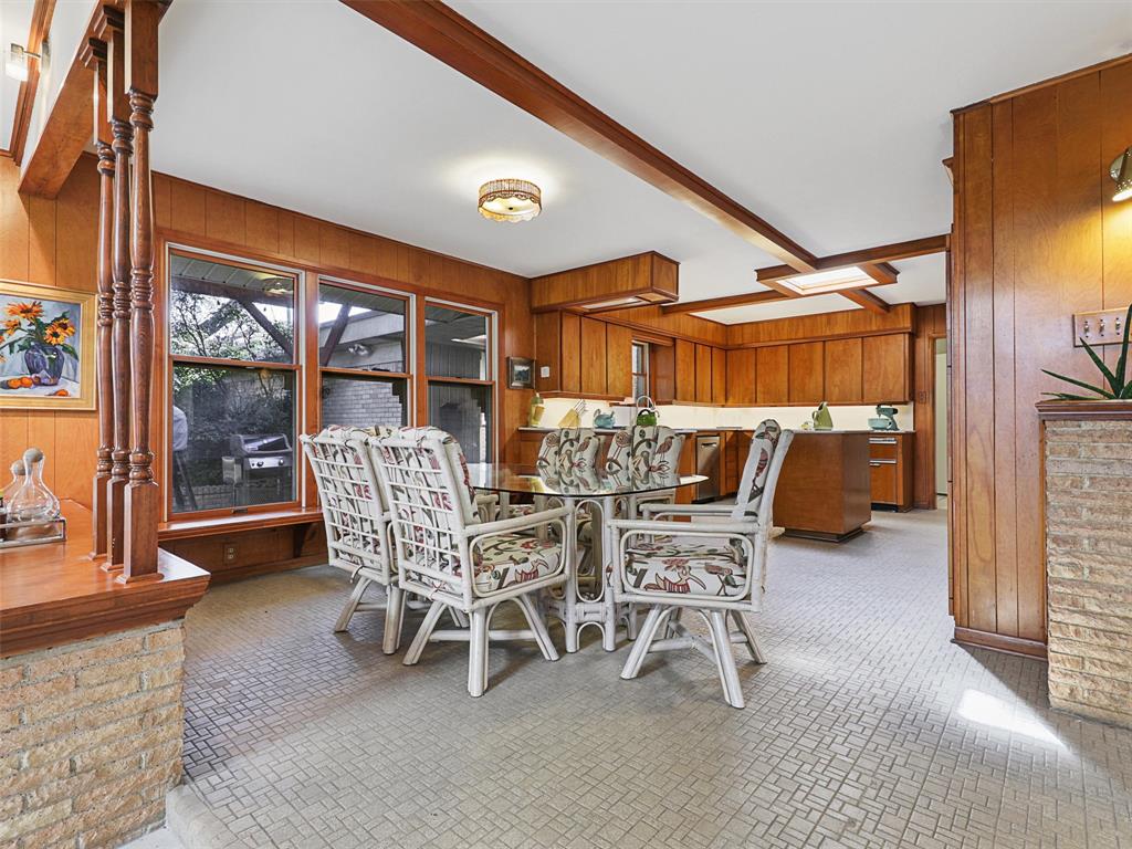 Waddill Add - Residential