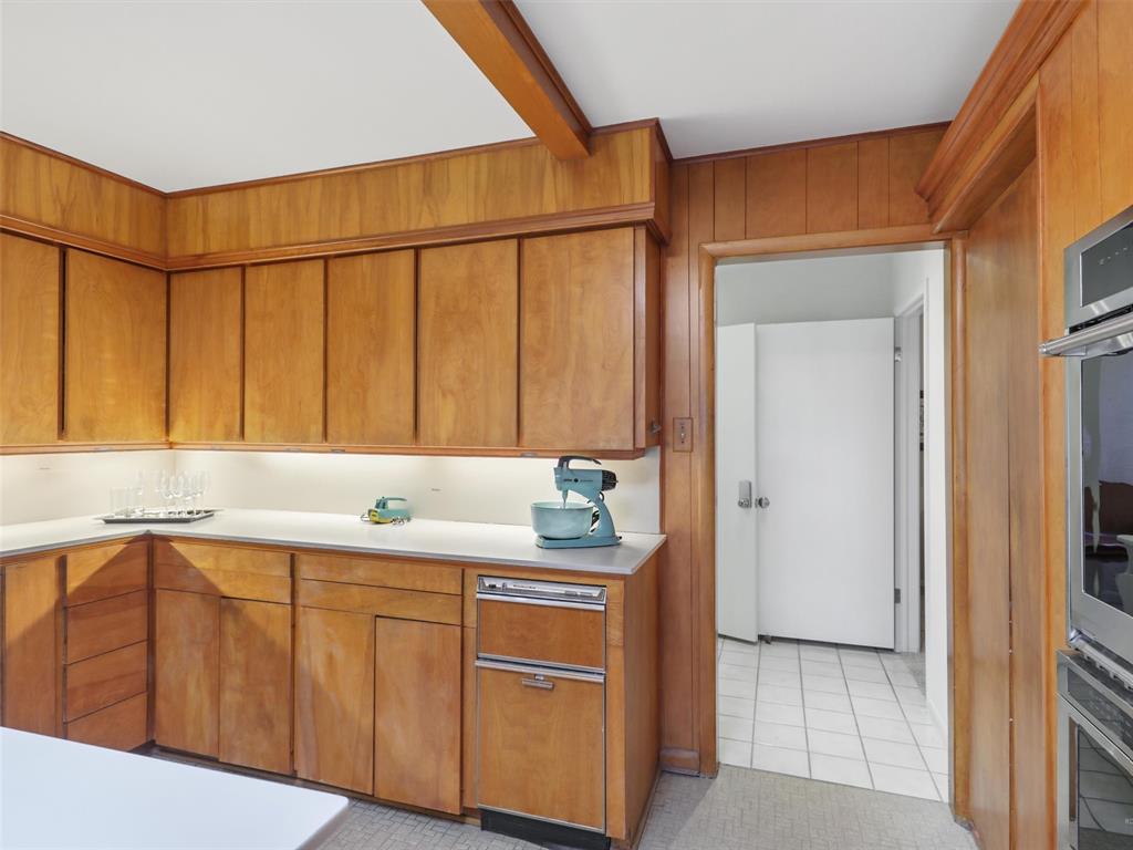 Waddill Add - Residential