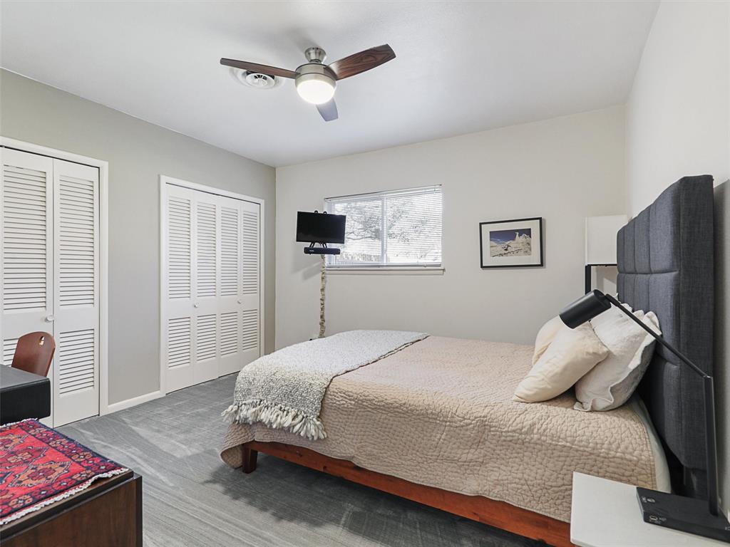 Waddill Add - Residential