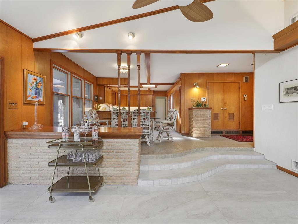 Waddill Add - Residential