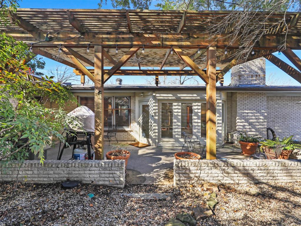 Waddill Add - Residential