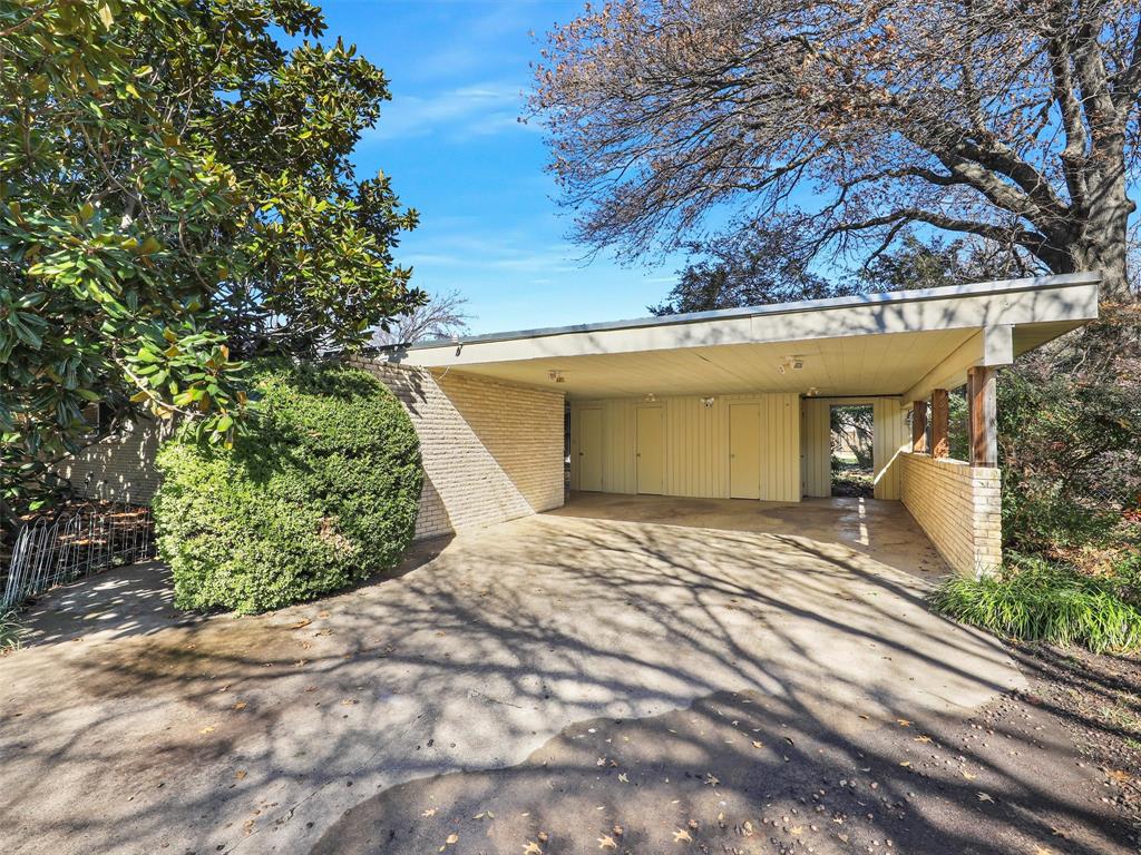 Waddill Add - Residential