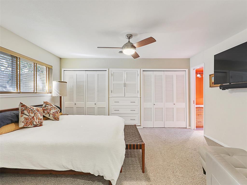 Waddill Add - Residential