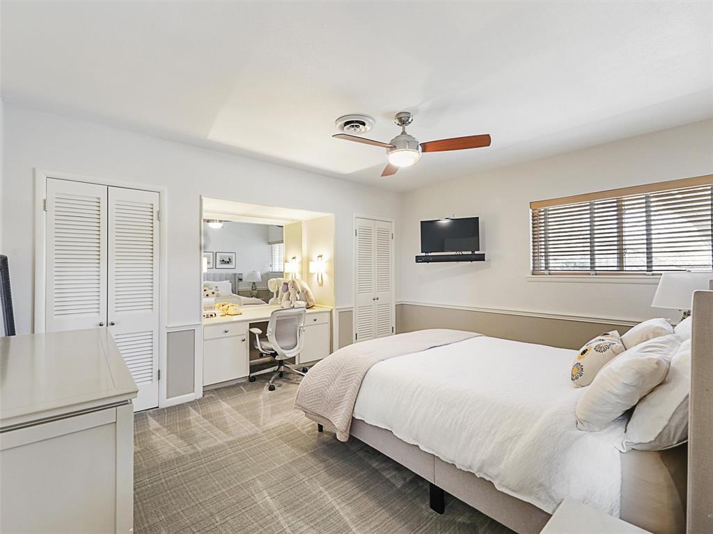 Waddill Add - Residential