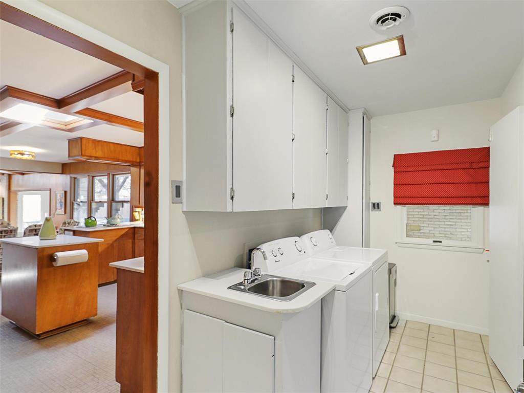 Waddill Add - Residential