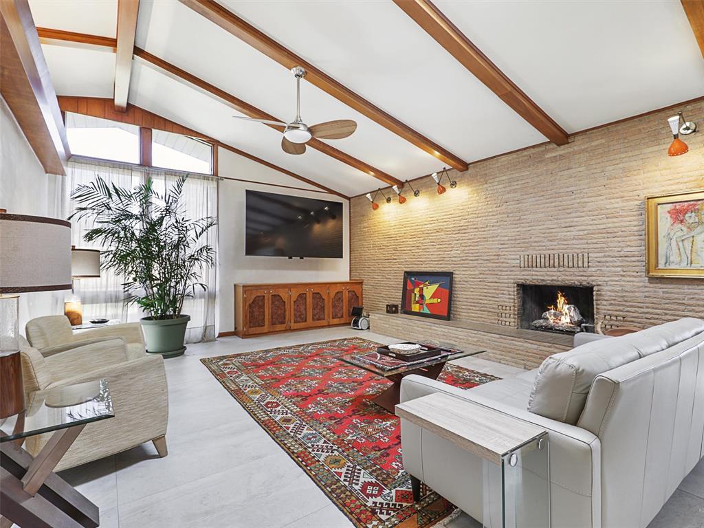 Waddill Add - Residential