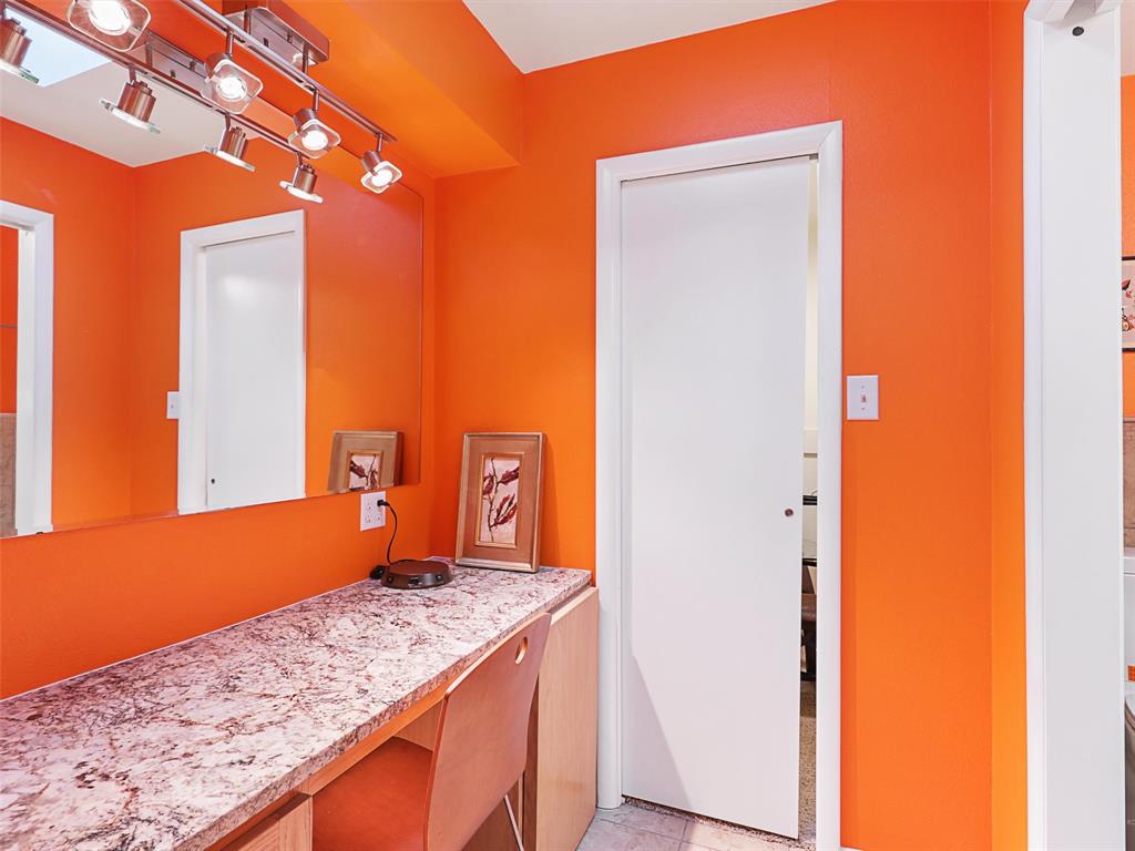 Waddill Add - Residential