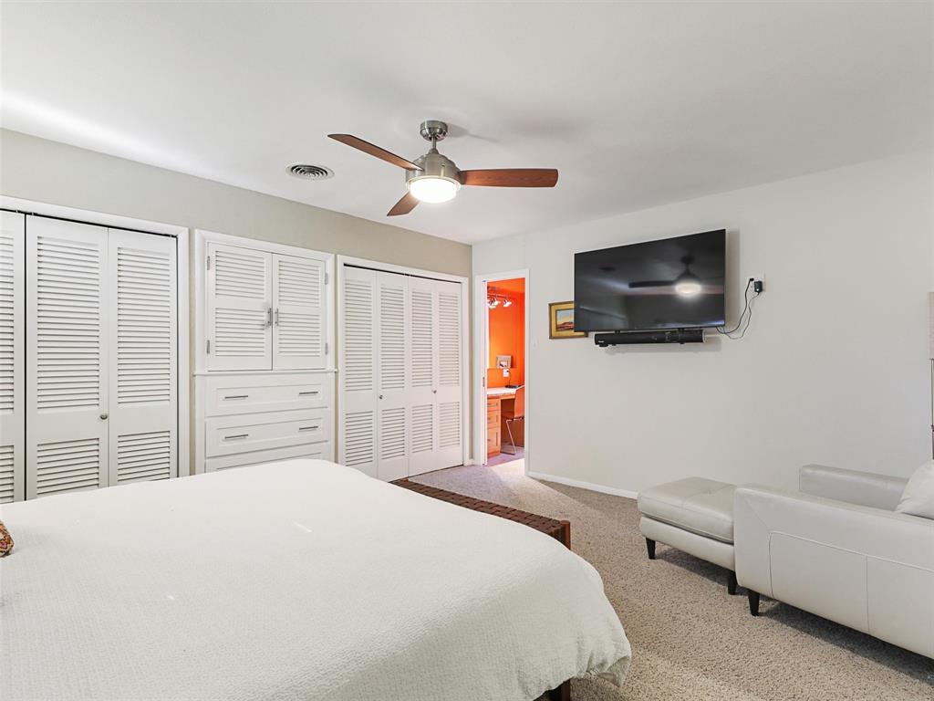 Waddill Add - Residential