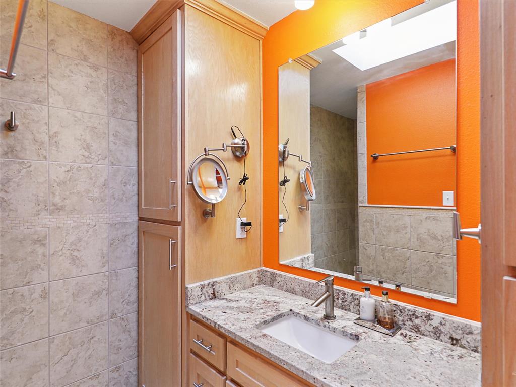 Waddill Add - Residential