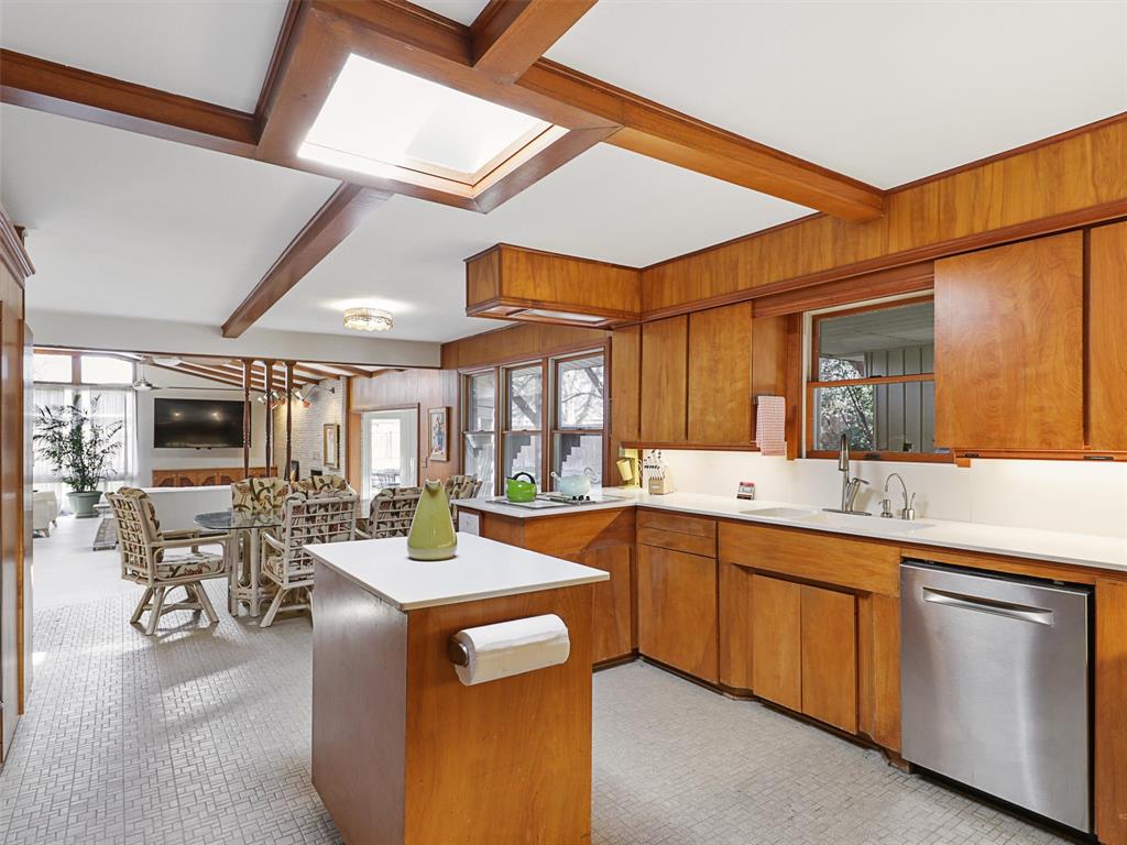 Waddill Add - Residential