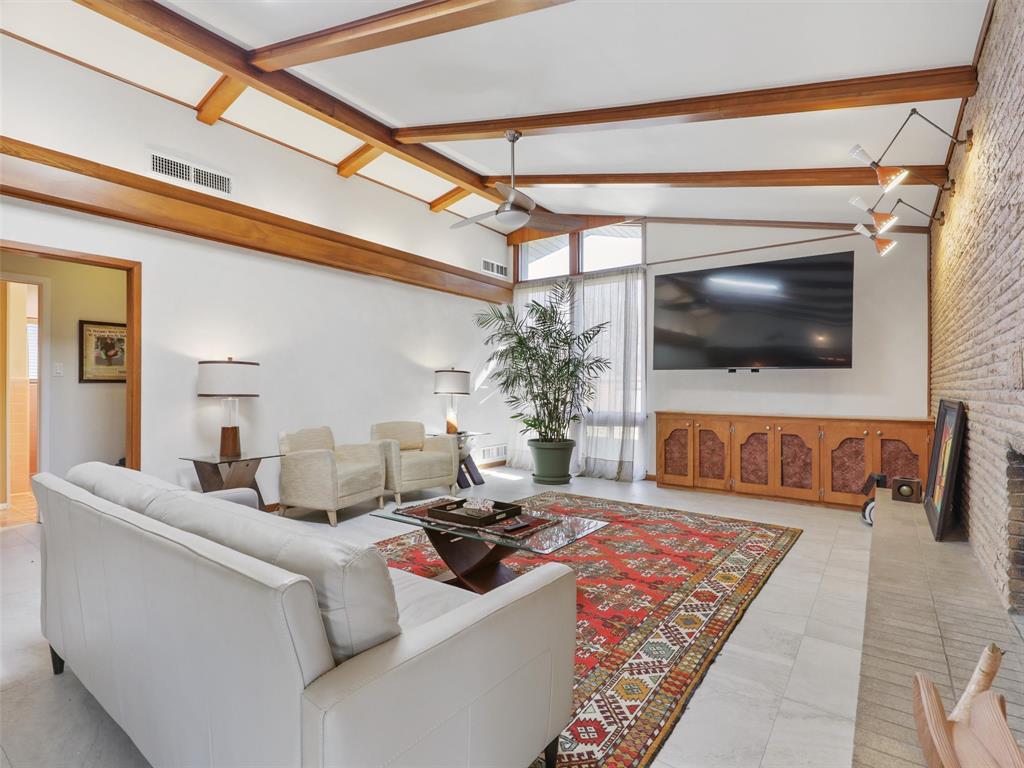 Waddill Add - Residential