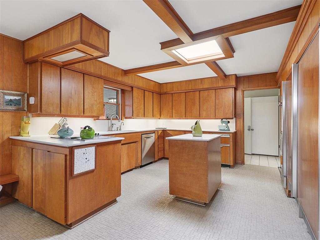 Waddill Add - Residential