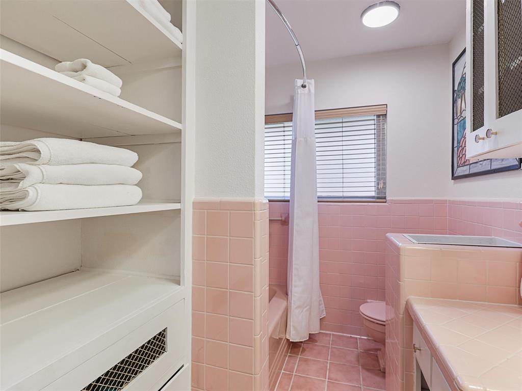 Waddill Add - Residential