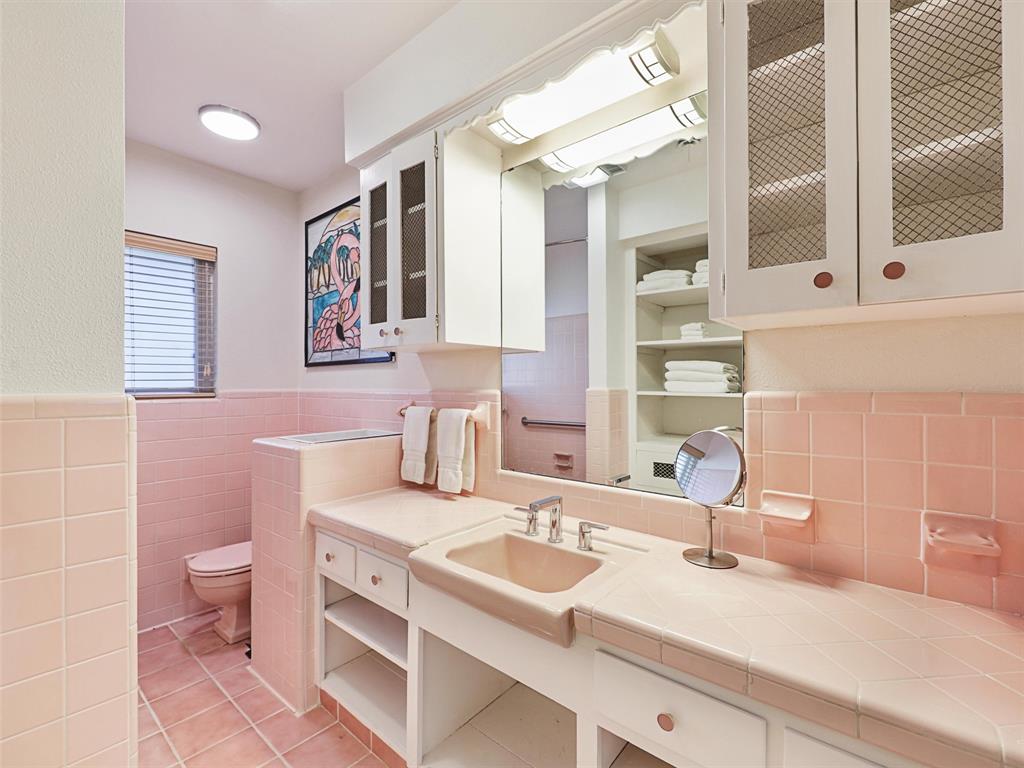 Waddill Add - Residential