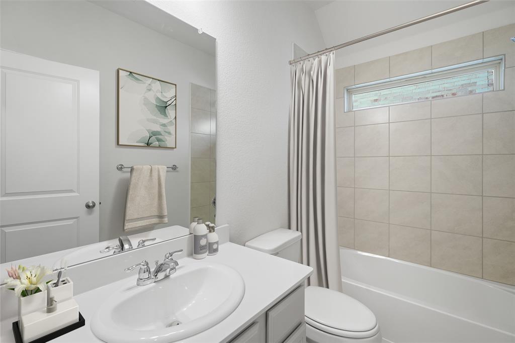 Brookville Estates - Residential