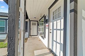 205 NE 22nd Street
