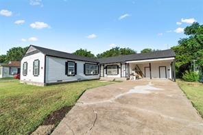 205 NE 22nd Street