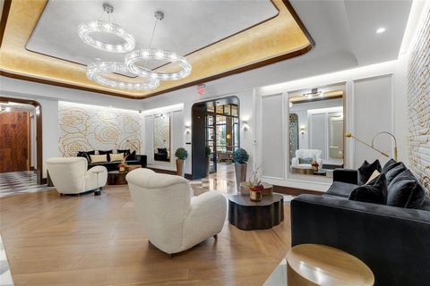 Tiny photo for 350 Central Avenue #307, Southlake, TX 76092 (MLS # 21035462)