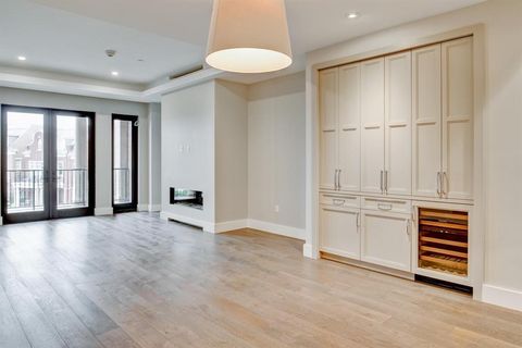 Tiny photo for 350 Central Avenue #307, Southlake, TX 76092 (MLS # 21035462)