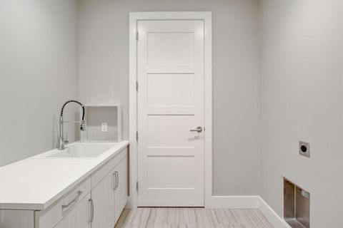 Tiny photo for 350 Central Avenue #307, Southlake, TX 76092 (MLS # 21035462)