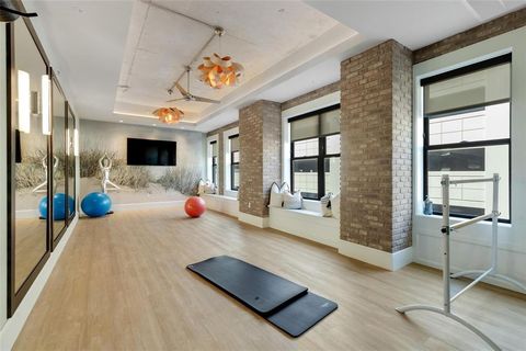 Tiny photo for 350 Central Avenue #307, Southlake, TX 76092 (MLS # 21035462)