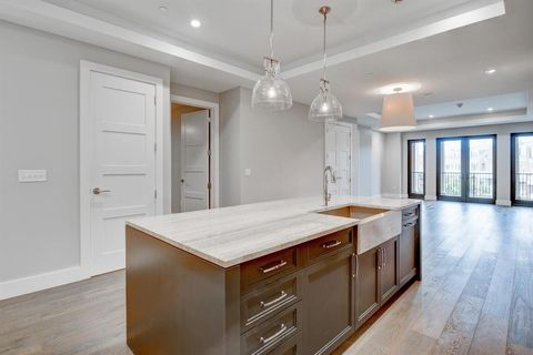 Tiny photo for 350 Central Avenue #307, Southlake, TX 76092 (MLS # 21035462)