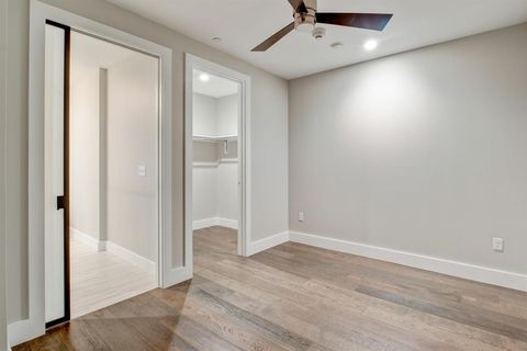 Tiny photo for 350 Central Avenue #307, Southlake, TX 76092 (MLS # 21035462)