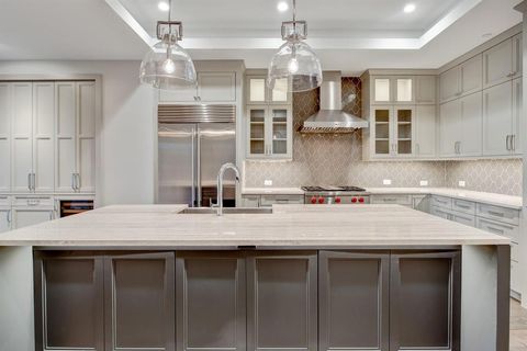 Tiny photo for 350 Central Avenue #307, Southlake, TX 76092 (MLS # 21035462)