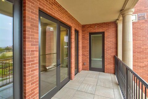 Tiny photo for 350 Central Avenue #307, Southlake, TX 76092 (MLS # 21035462)