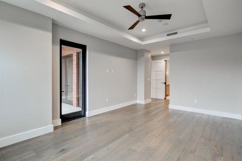 Tiny photo for 350 Central Avenue #307, Southlake, TX 76092 (MLS # 21035462)