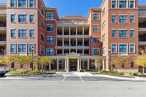 Tiny photo for 350 Central Avenue #307, Southlake, TX 76092 (MLS # 21035462)