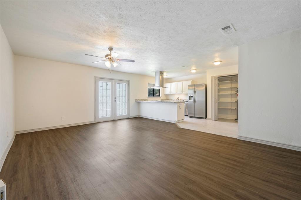 5800 Maiden Lane