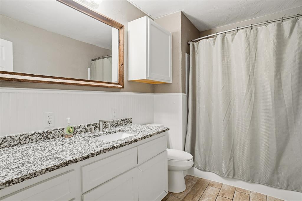 Original Town Paradise - Residential