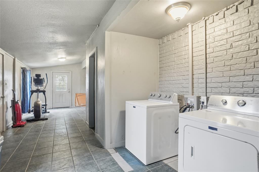 Original Town Paradise - Residential