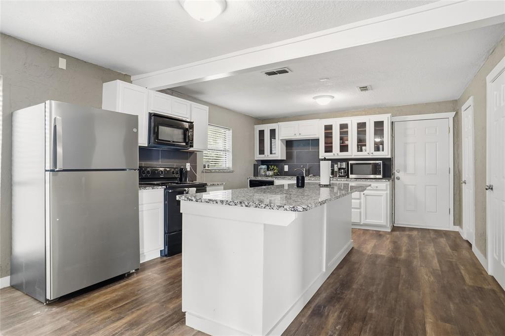 Original Town Paradise - Residential