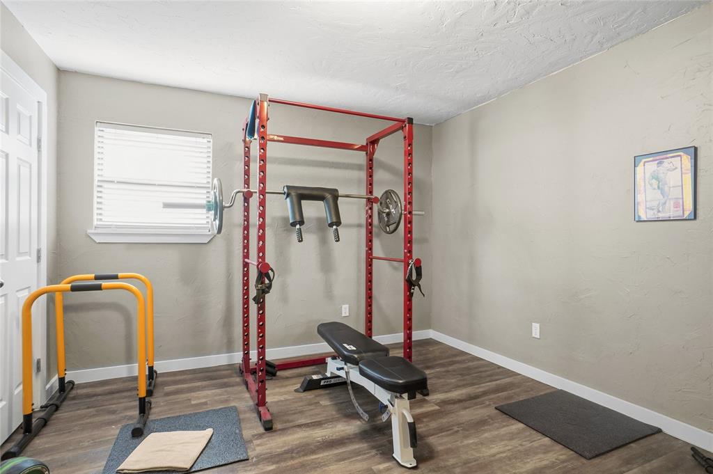 Original Town Paradise - Residential