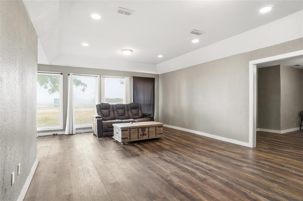 Original Town Paradise - Residential