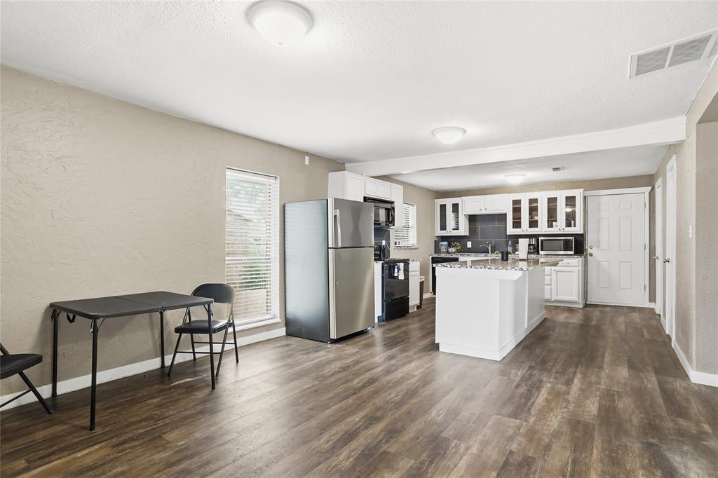 Original Town Paradise - Residential