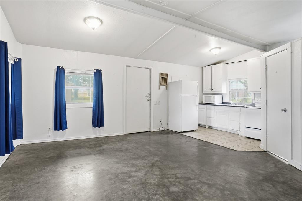 Original Town Paradise - Residential