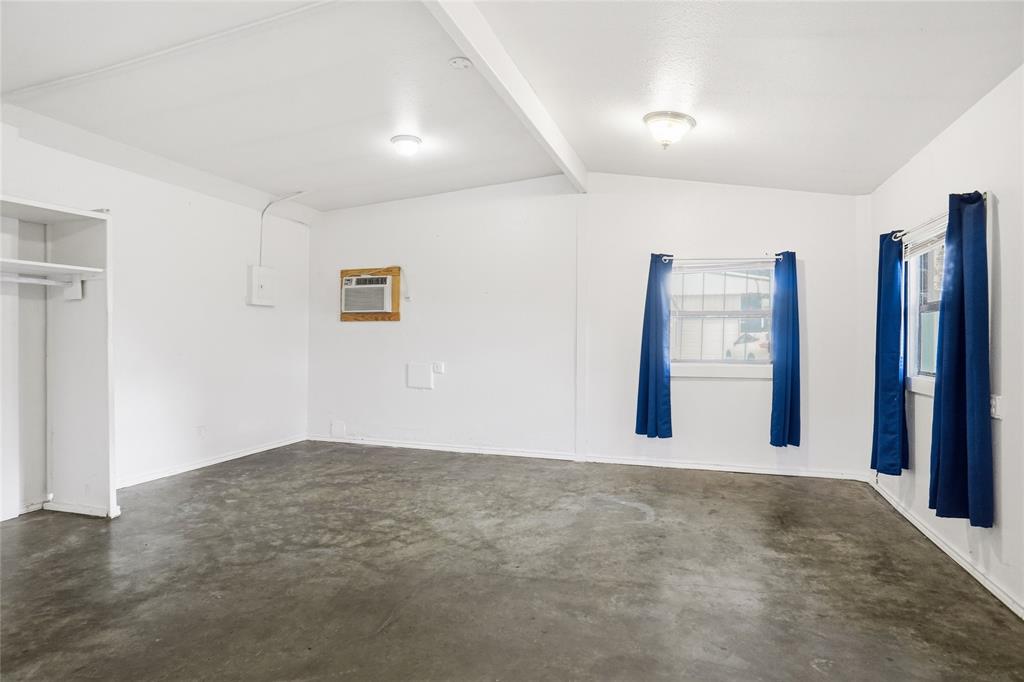 Original Town Paradise - Residential