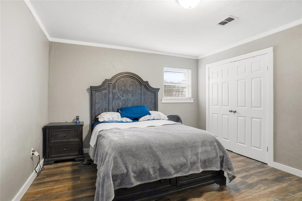 Original Town Paradise - Residential